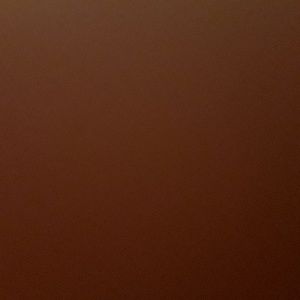 Meet your Posher, Ismail